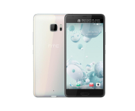 HTC U Ultra LTE biały+ U Play 32GB czarny - 385577 - zdjęcie 2